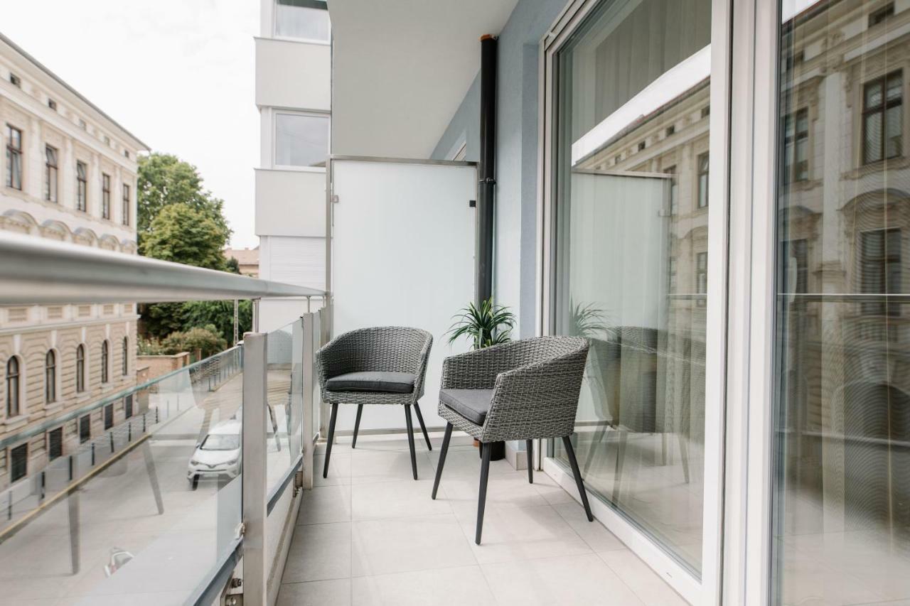 Tk Homes — Photos 3